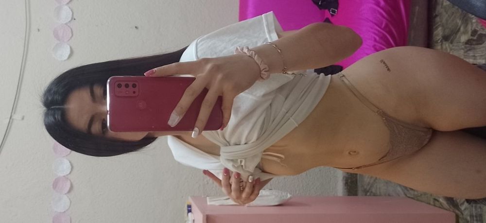 naanfoxx OnlyFans profile picture