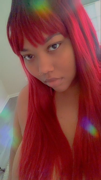 goddesstowering OnlyFans picture