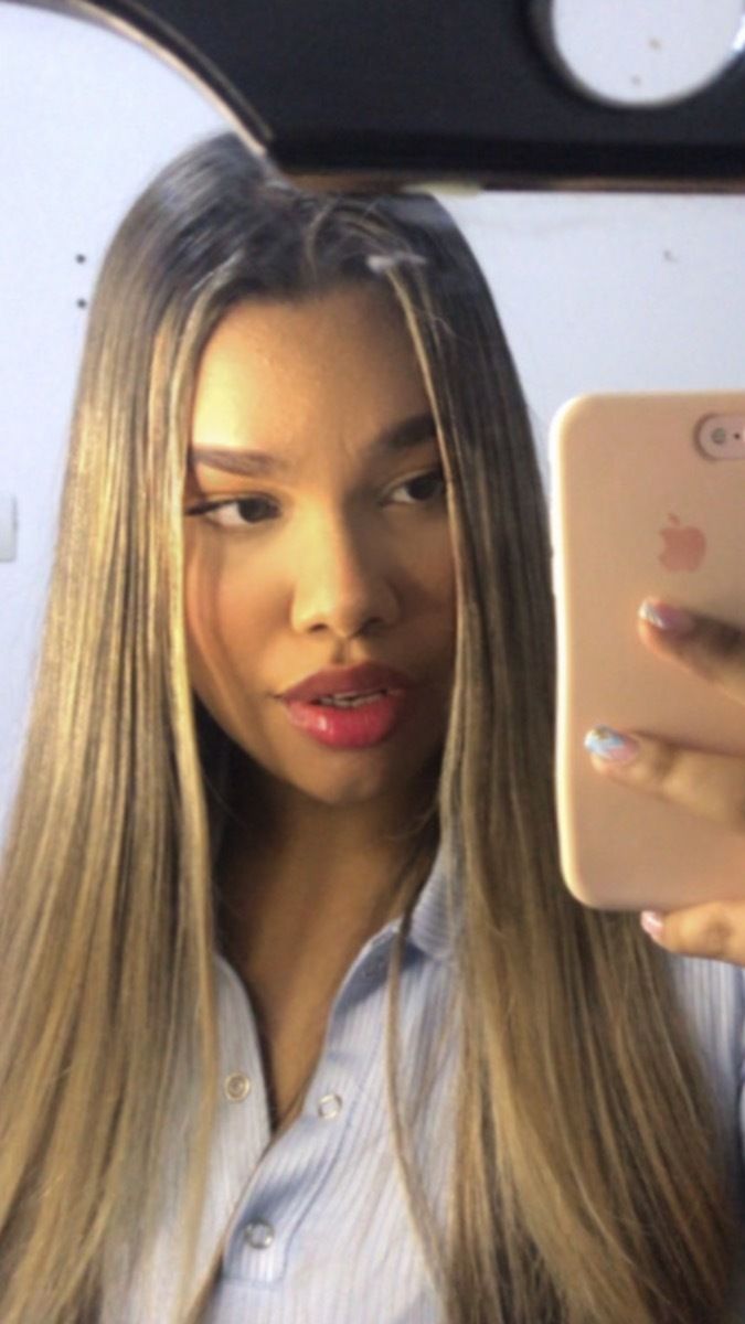 ale_jarass OnlyFans profile picture