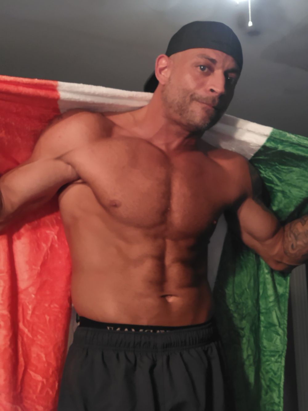 lebrescojr OnlyFans profile picture