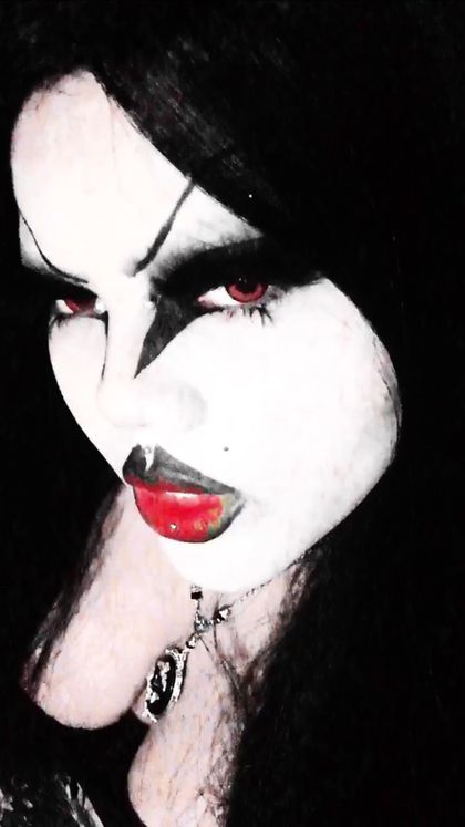 sadsucca OnlyFans picture