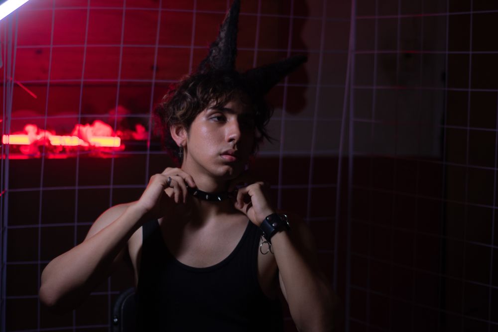 da_sheep.cos OnlyFans profile picture