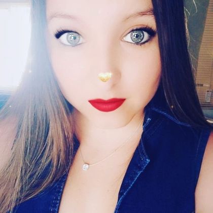 anamona OnlyFans picture