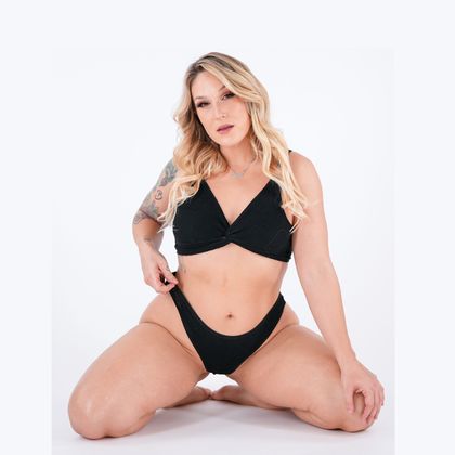 iwantcharley OnlyFans picture