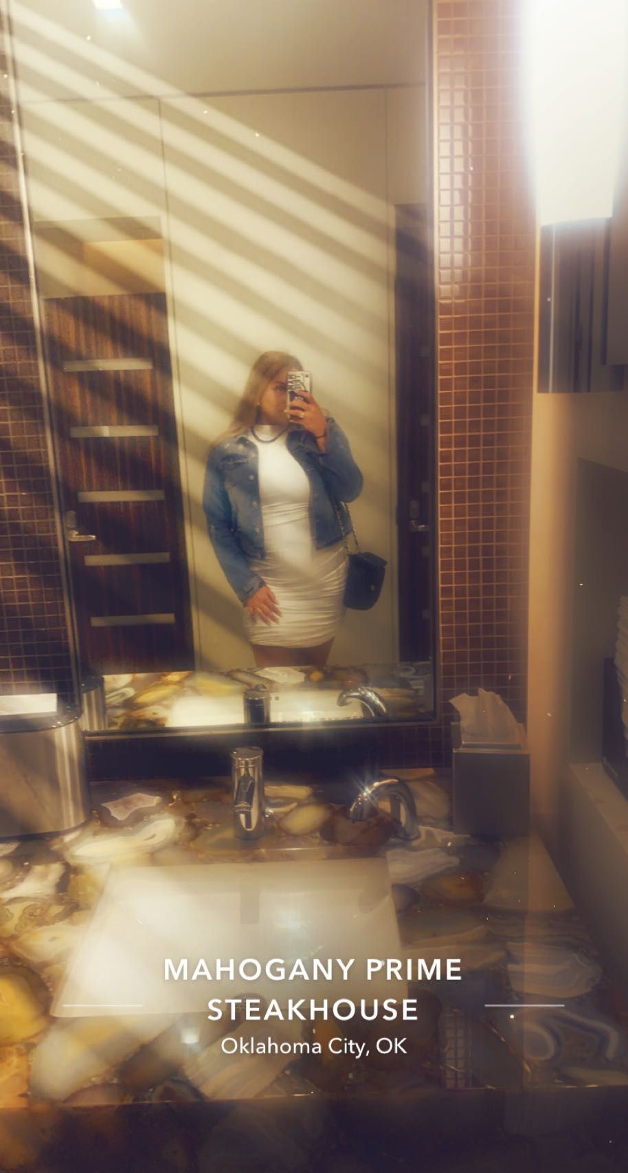 briebaby218 OnlyFans profile picture