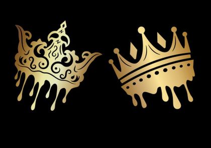 queenkingpromo1 OnlyFans picture