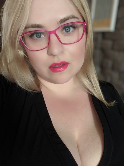 krystellepink OnlyFans picture