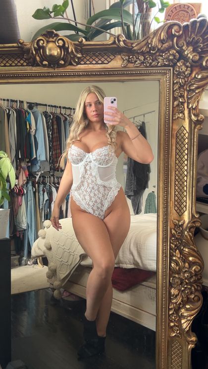 julesisjules OnlyFans picture