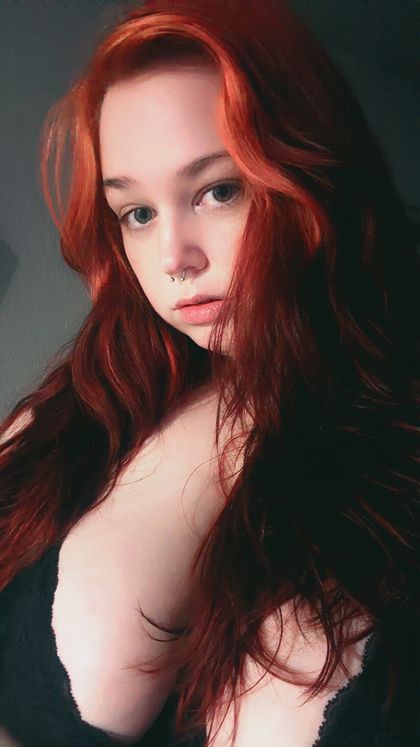 alexavioletxo OnlyFans picture