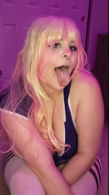 lightsuccubus OnlyFans picture