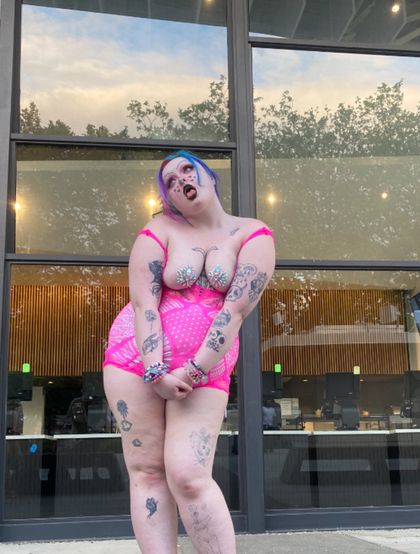 wyntergreene OnlyFans picture