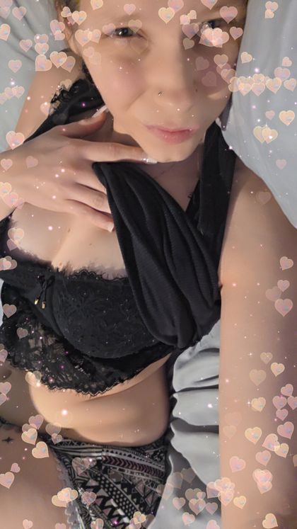kawaiitato OnlyFans picture