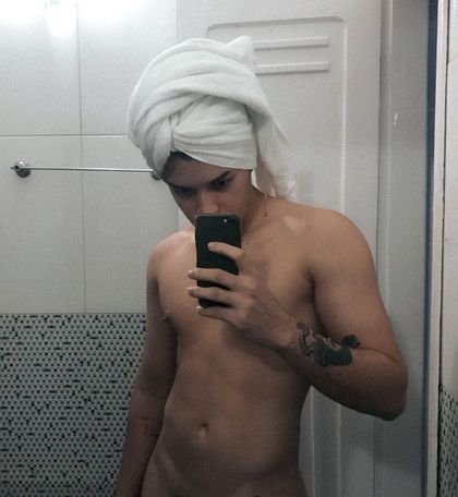 jamezvasco OnlyFans picture