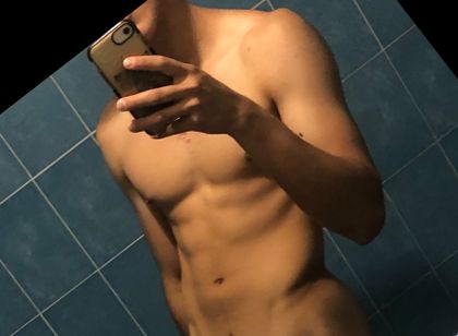u11058470 OnlyFans picture