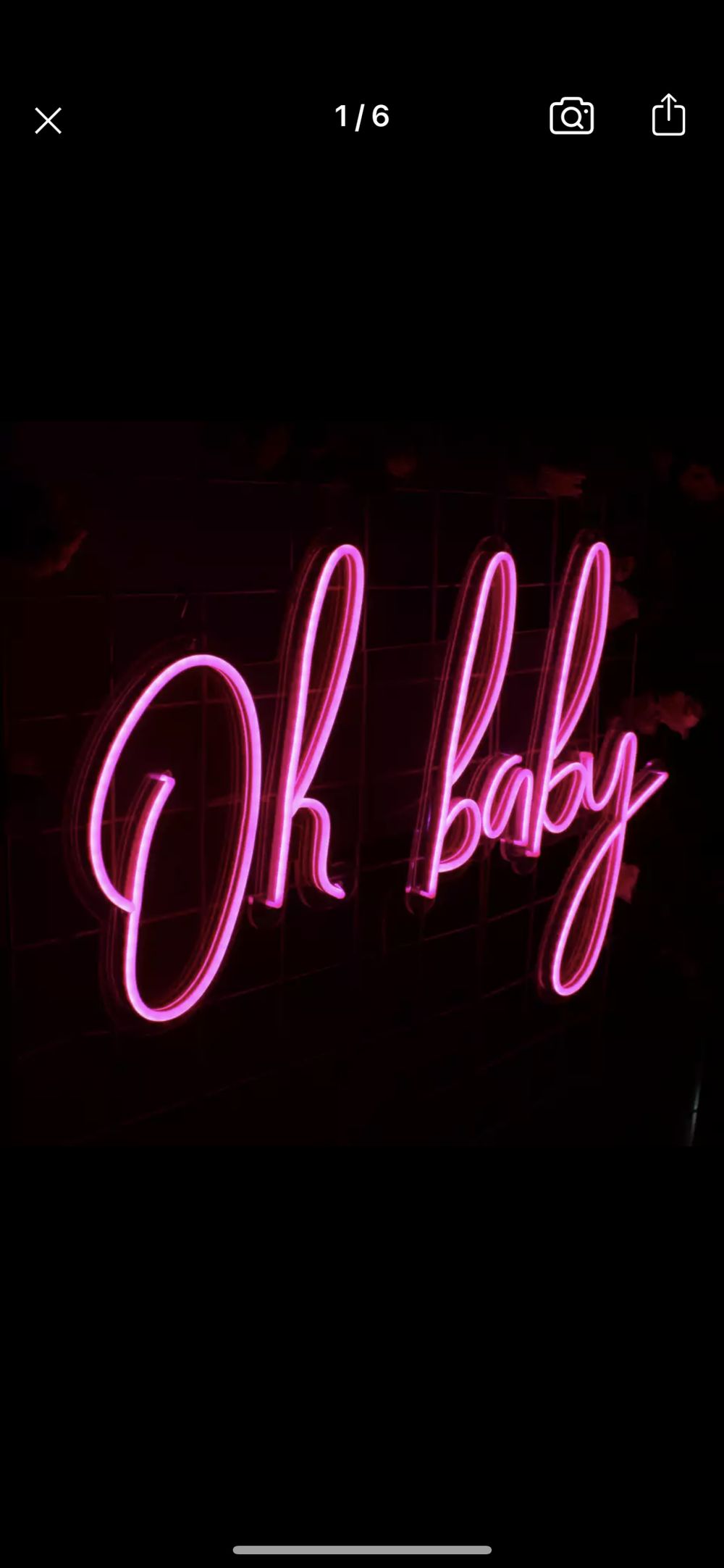 byvaaal OnlyFans profile picture