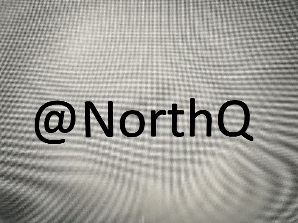 northq OnlyFans profile picture