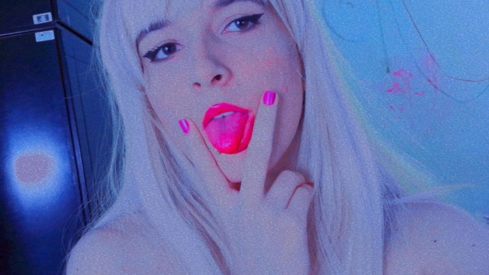 itzelyn OnlyFans profile picture