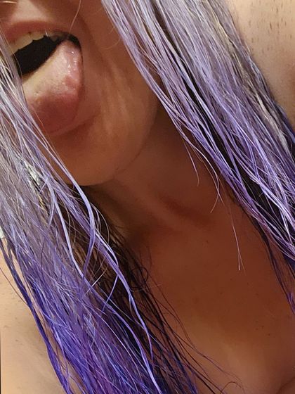 reb.els.22 OnlyFans picture