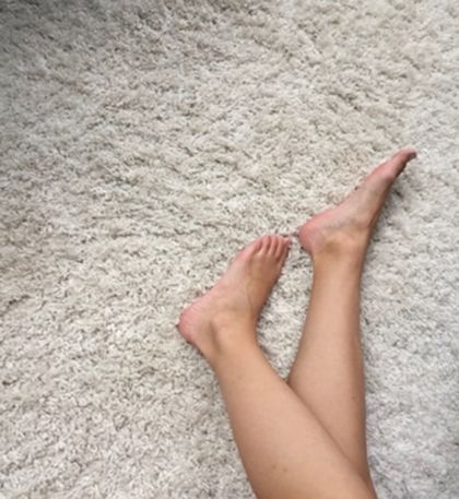 narcifeet OnlyFans picture
