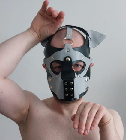 subboydan OnlyFans picture