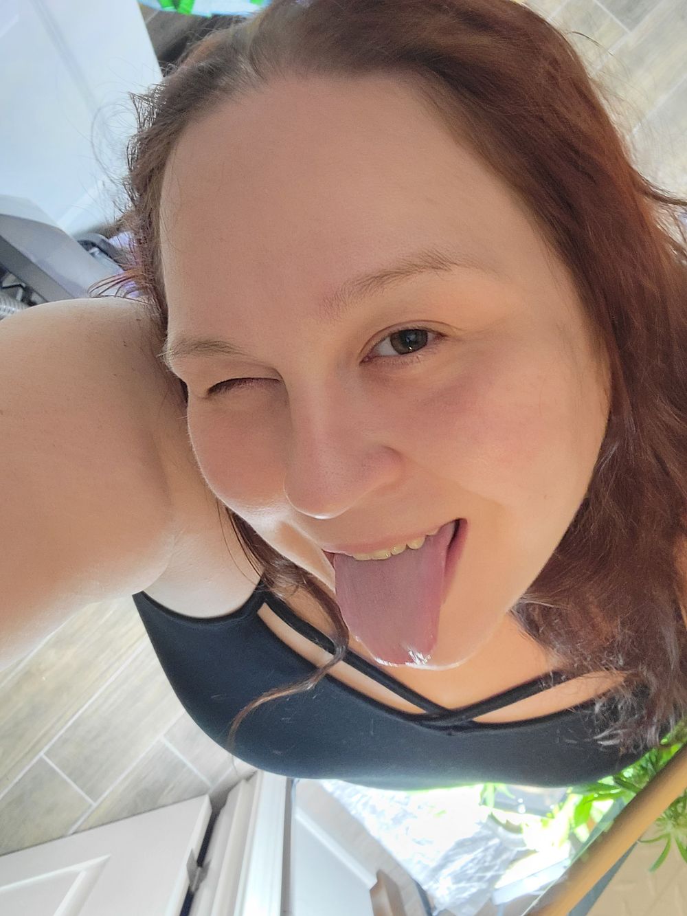 bonburgundy OnlyFans profile picture