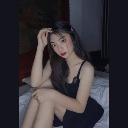 maii_trangg OnlyFans picture
