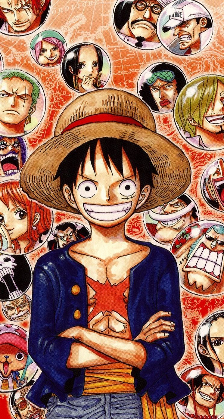 otakuheureuse OnlyFans profile picture