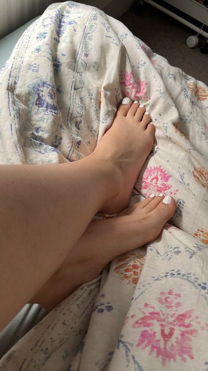 u34851838 OnlyFans picture