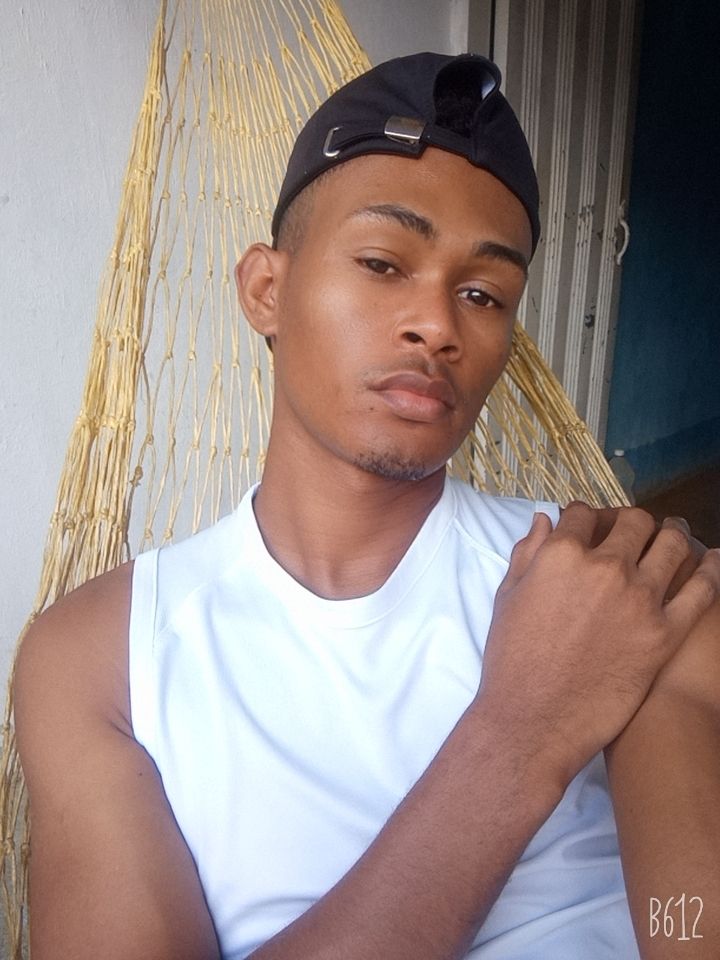carlosgomezch OnlyFans profile picture