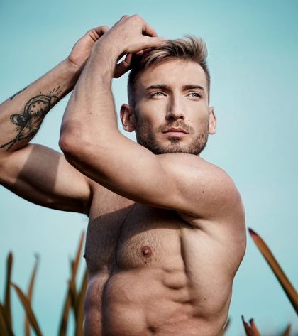 mika_ayden OnlyFans picture