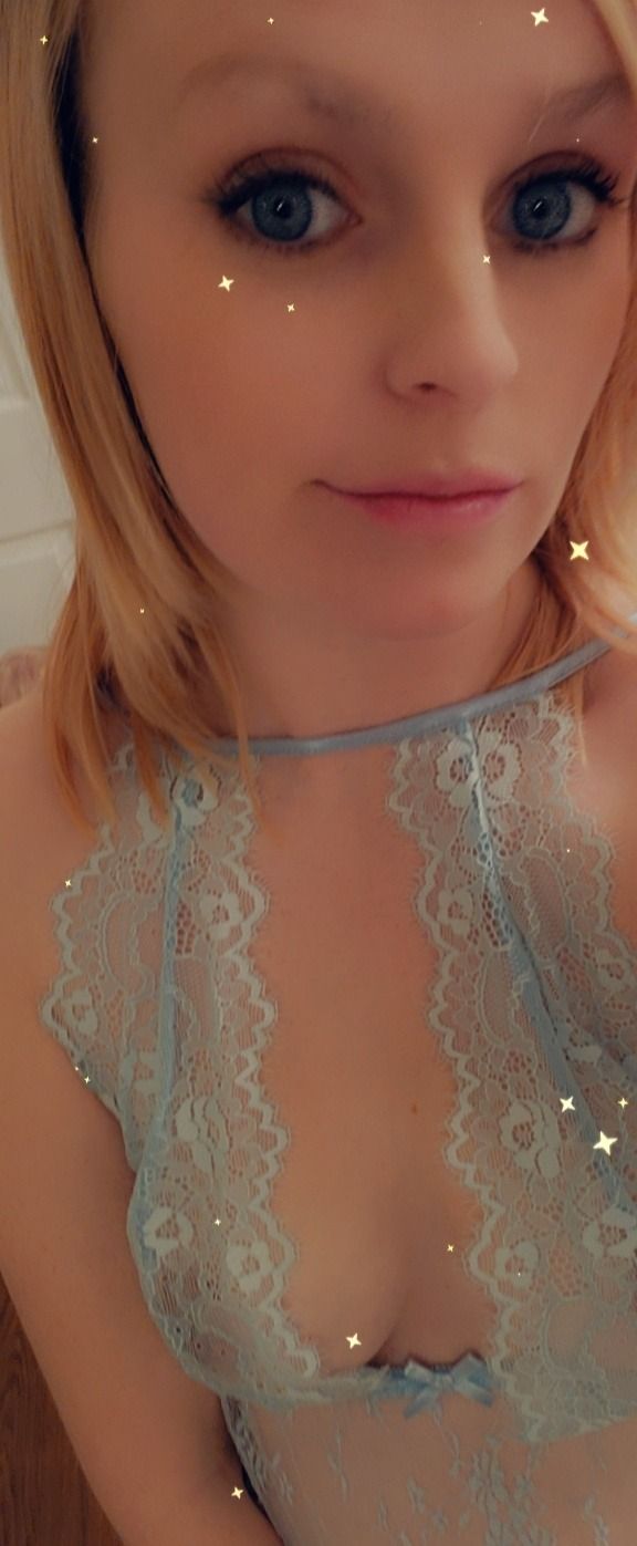 desim97 OnlyFans profile picture