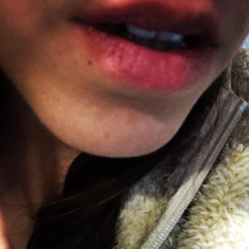 justmefun OnlyFans profile picture