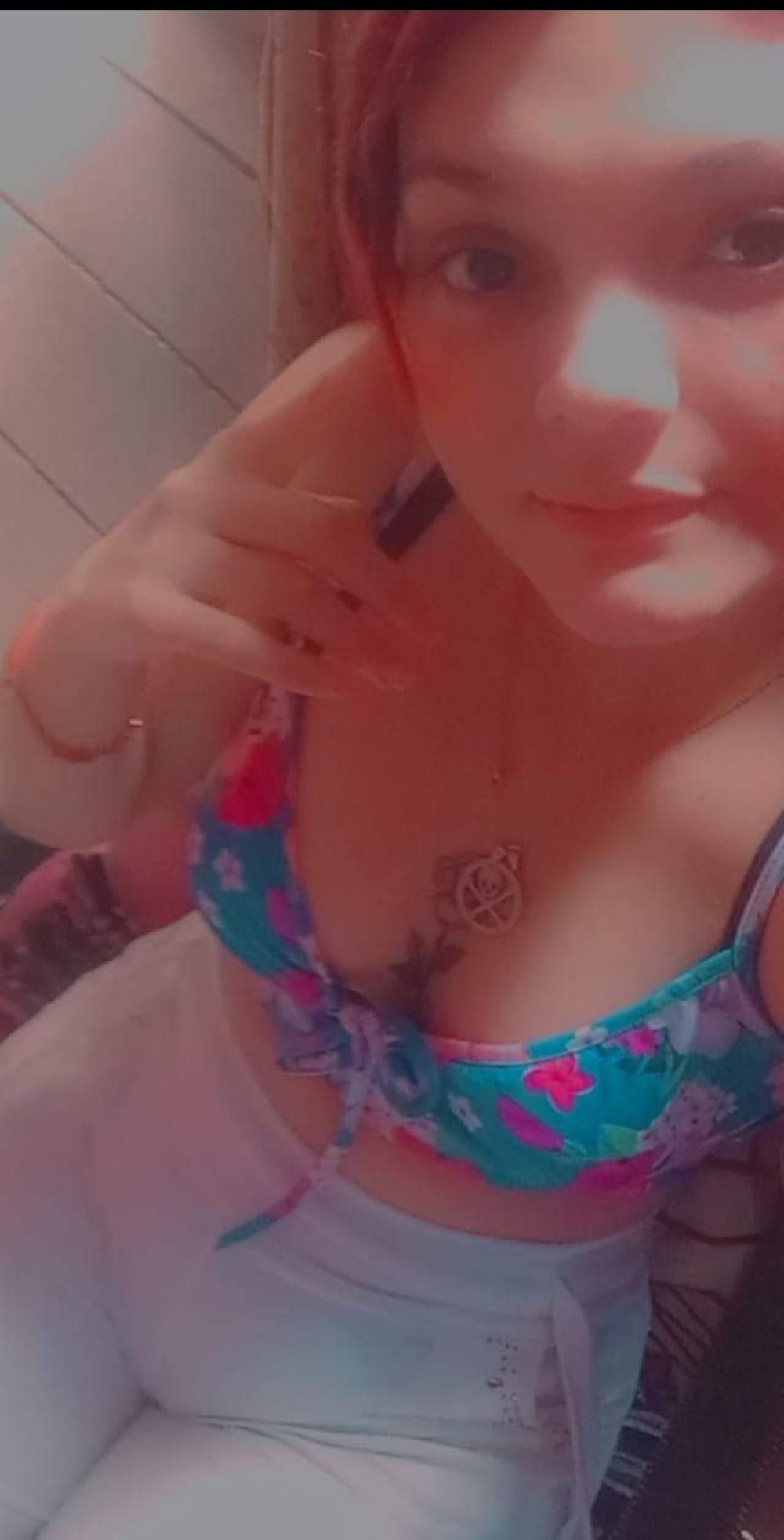 u92171905 OnlyFans profile picture