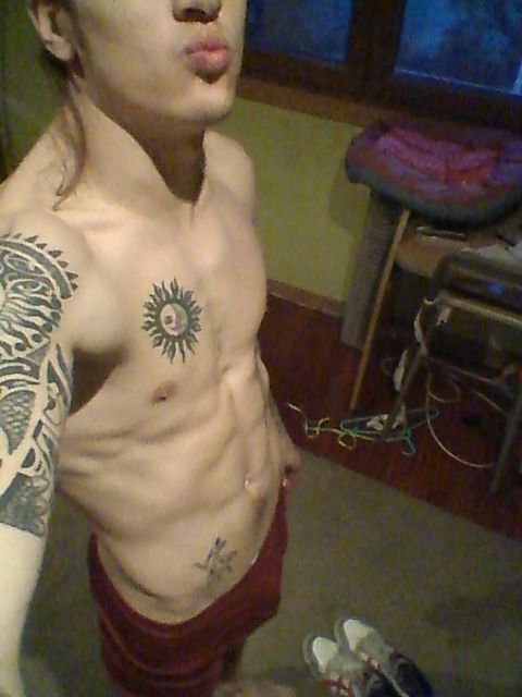 gallego26 OnlyFans profile picture