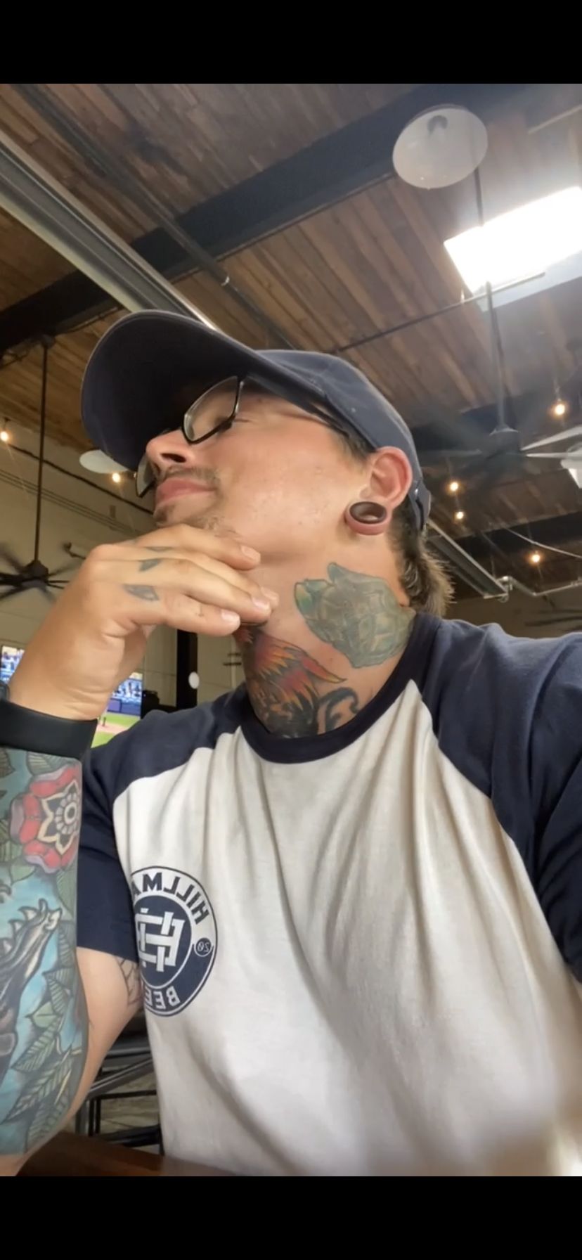 ryanriddz OnlyFans profile picture