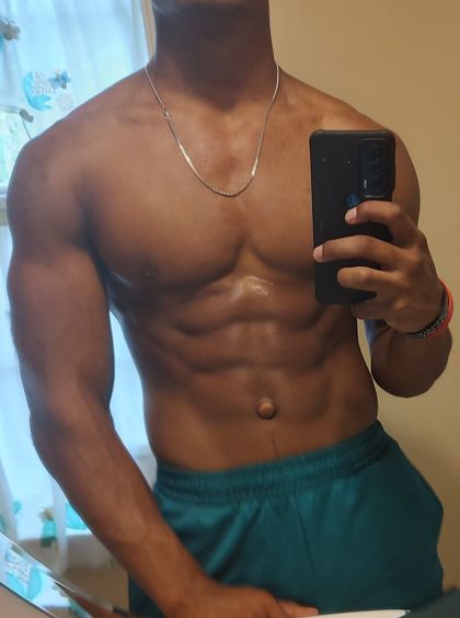 ttvip OnlyFans picture
