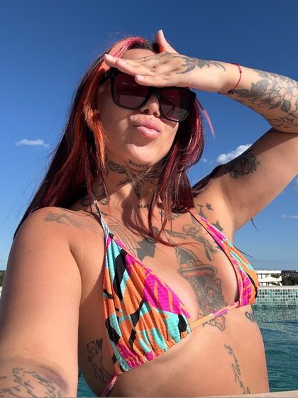 playb0ykitten OnlyFans picture