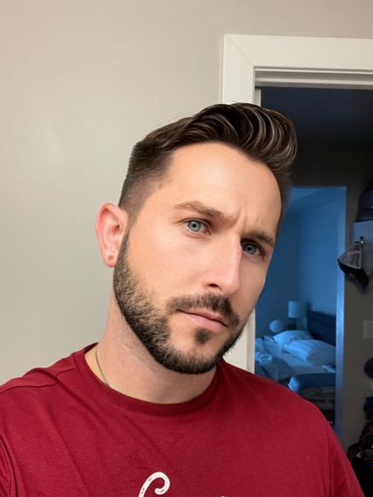 curiousdee15 OnlyFans picture