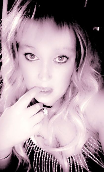 jennieisamazin OnlyFans picture