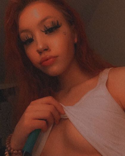 skinnymini2 OnlyFans picture