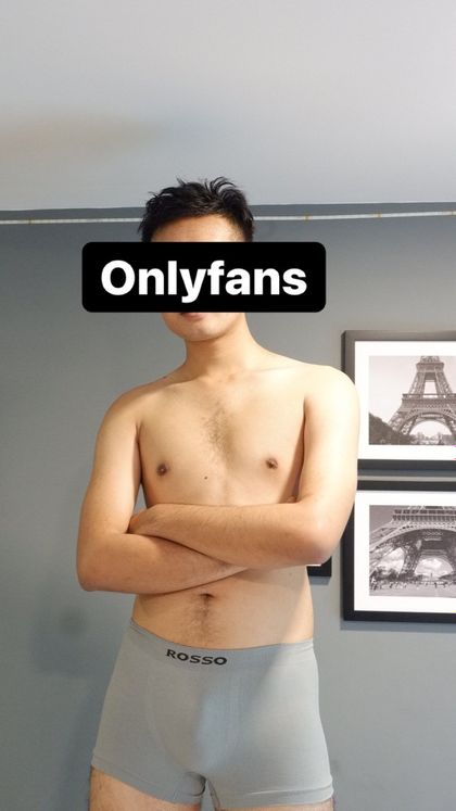 mmministory OnlyFans picture