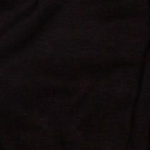 mr.leevi OnlyFans profile picture