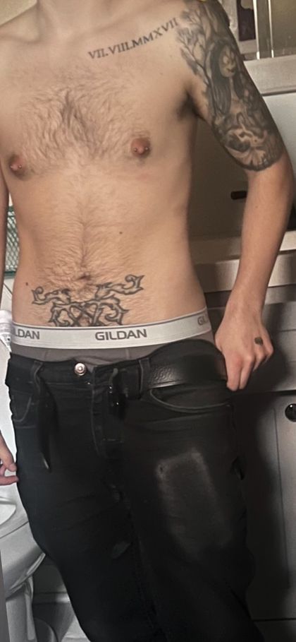 transformherguts OnlyFans picture