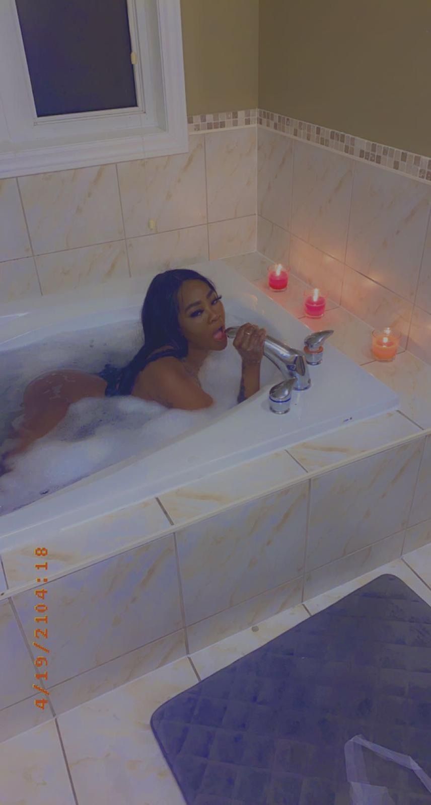 lolalee6ix OnlyFans profile picture