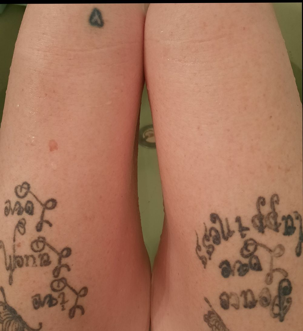 saucygma OnlyFans profile picture
