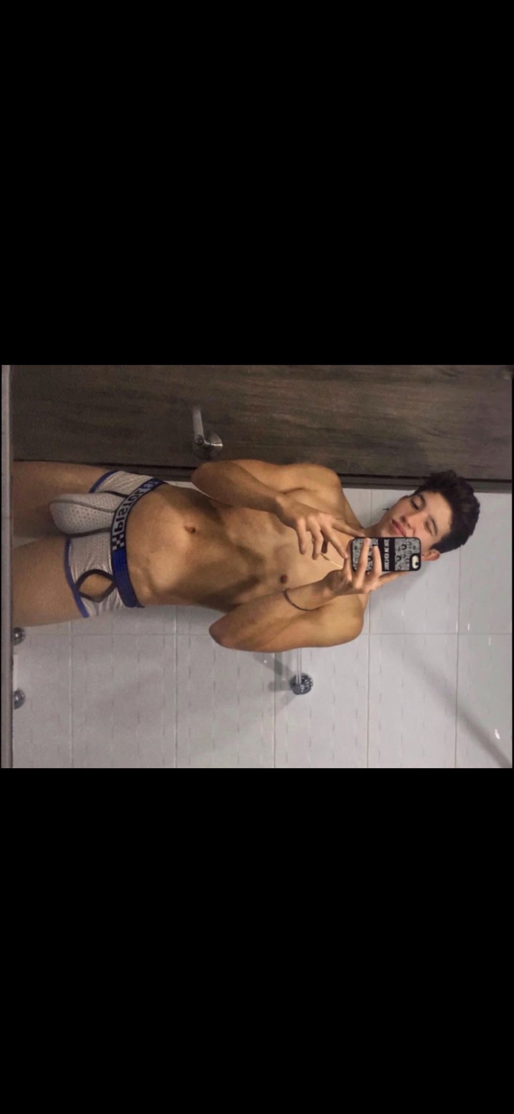 juisial OnlyFans profile picture