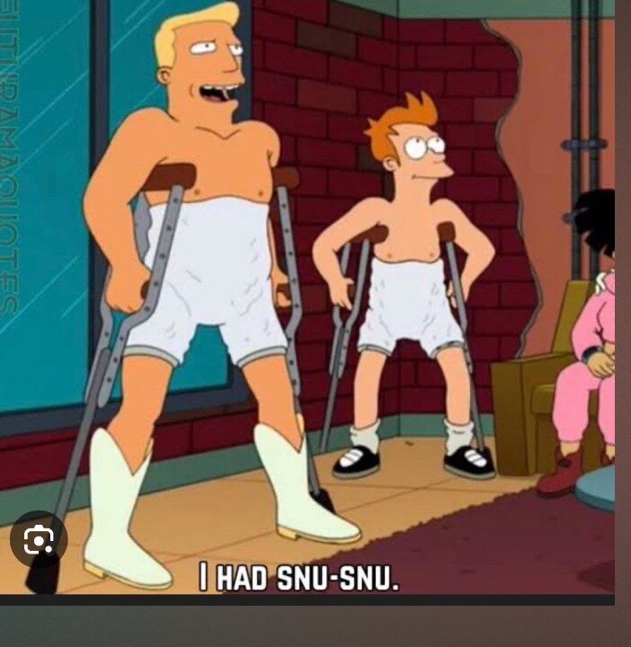 longdickreek OnlyFans profile picture