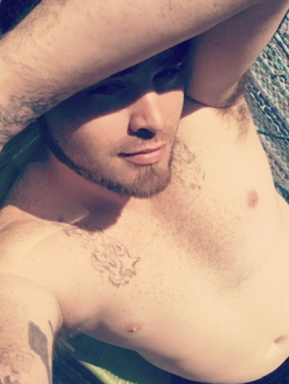 dadbodofdreams OnlyFans profile picture