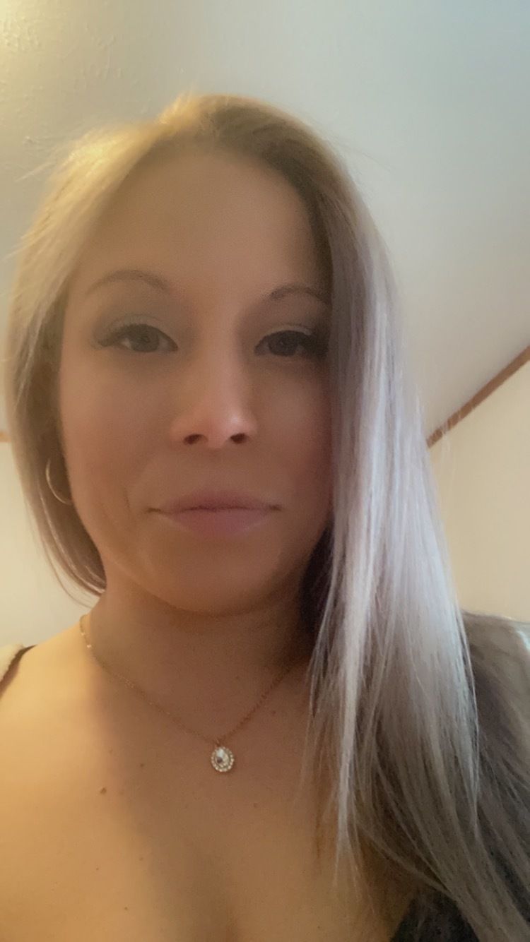 u39792956 OnlyFans profile picture