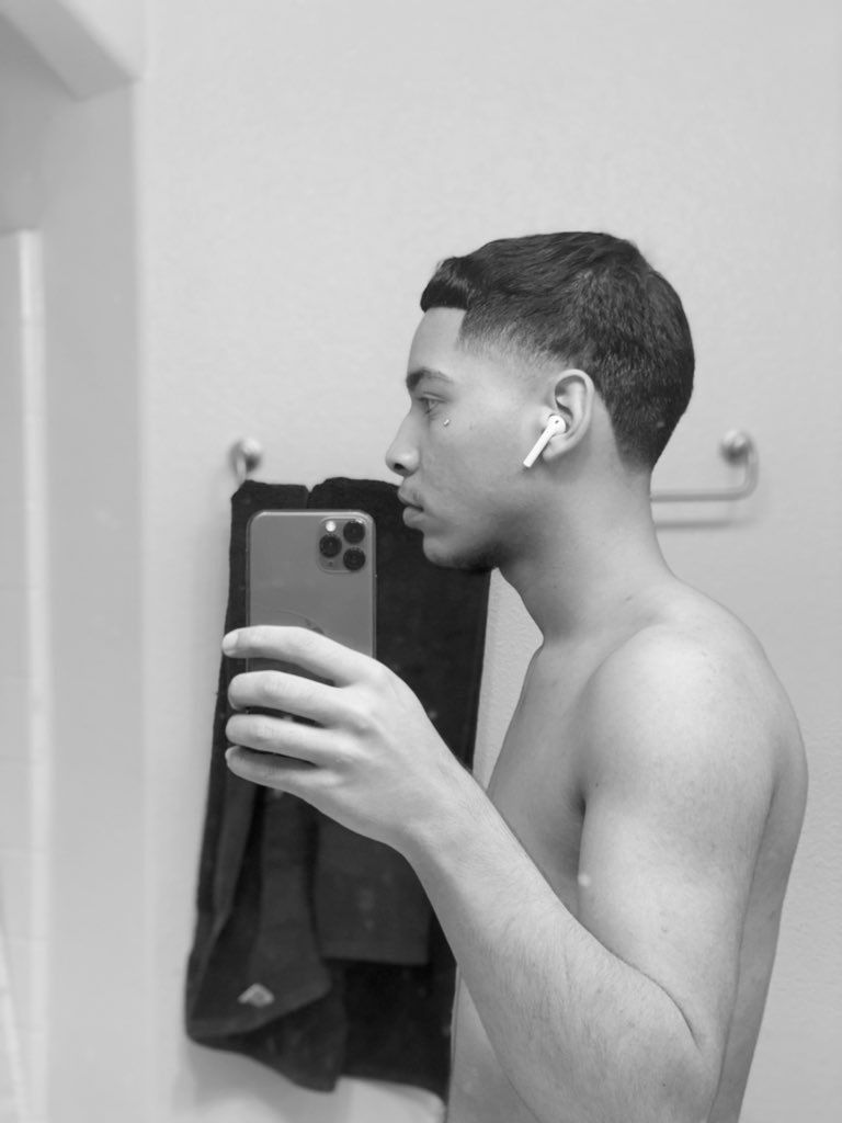 fernandoohtx OnlyFans profile picture